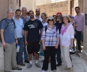 group with amer